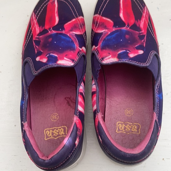 💥Ash💥 - Picture 5 of 9